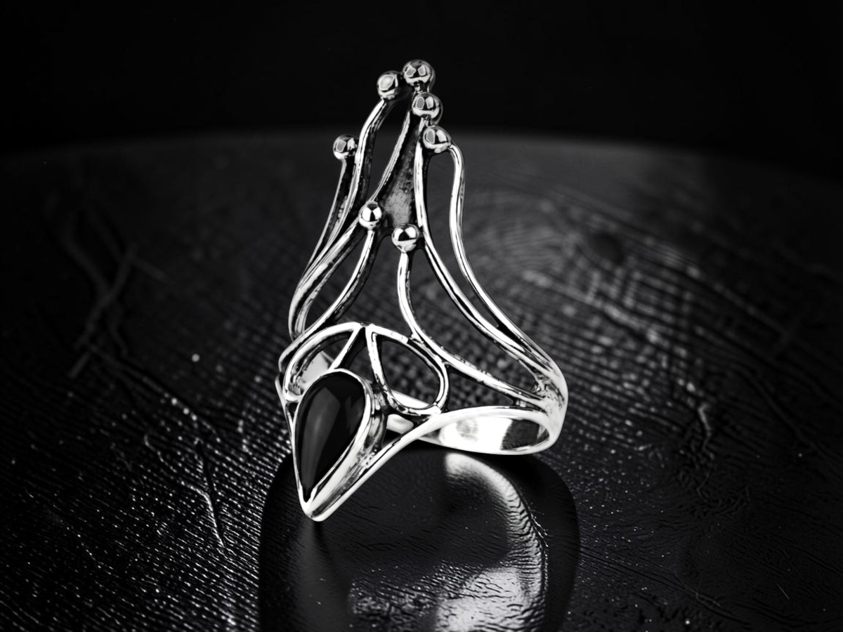 art-deco-ring-schwarzer-stein-silber