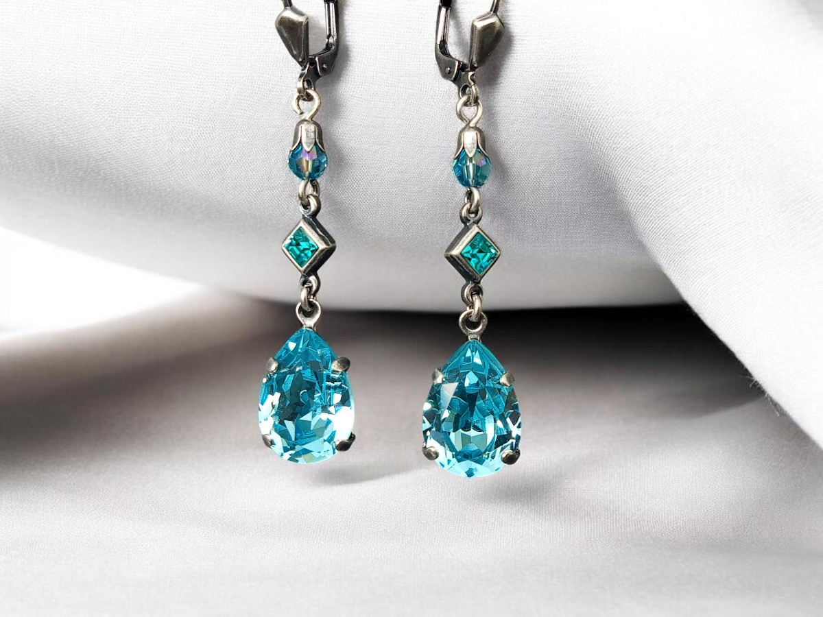 ohrringe-silber-blau-tuerkis-steine-kristall-ohrhaenger-tropfen-aquamarin-kk1154070-_12