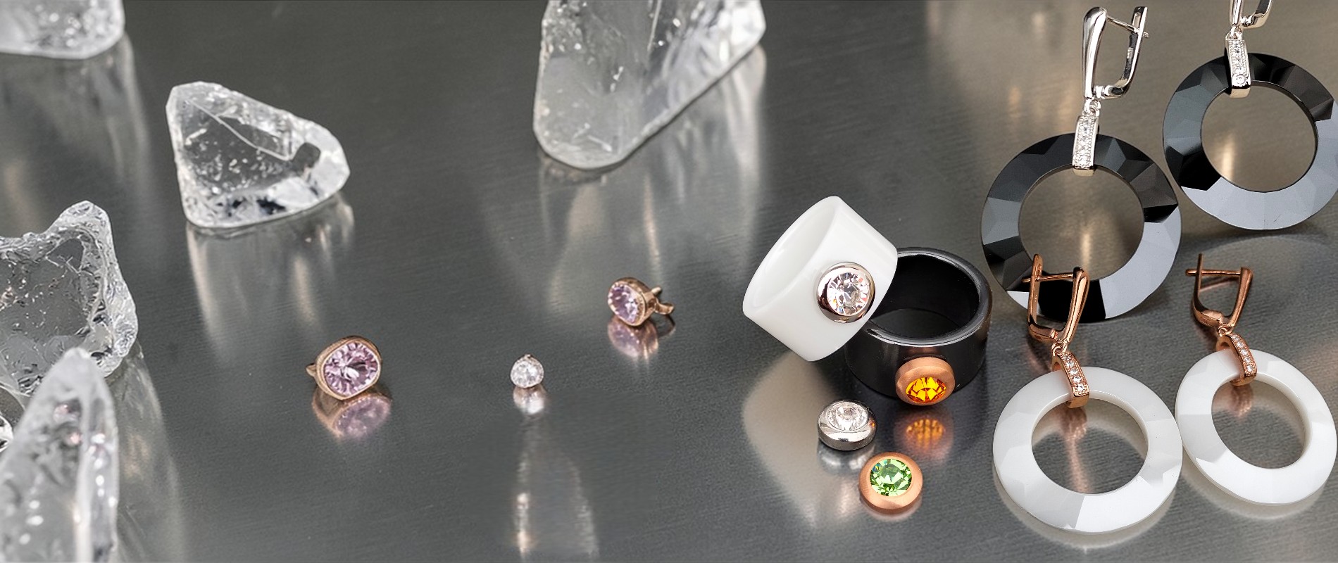 keramik-schmuck-toms-silver-shop