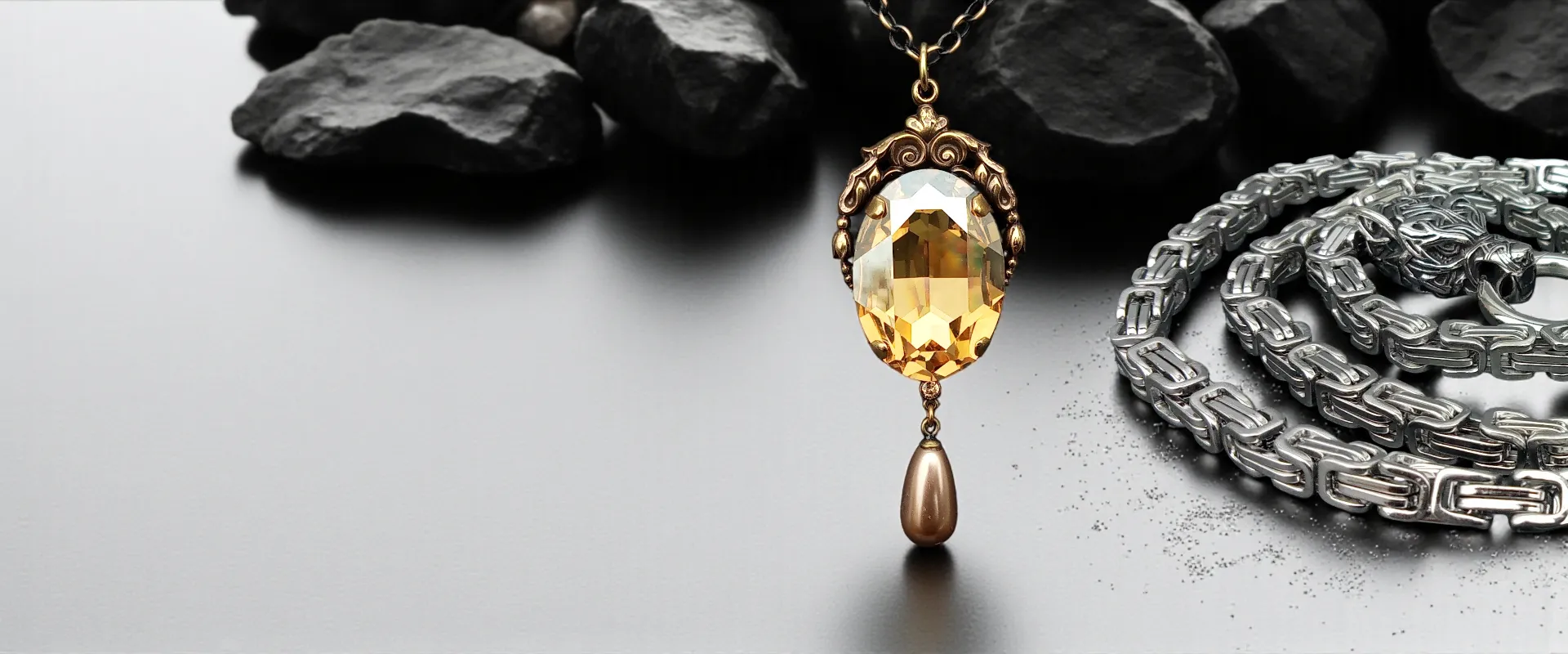 halsketten-schmuck-hero
