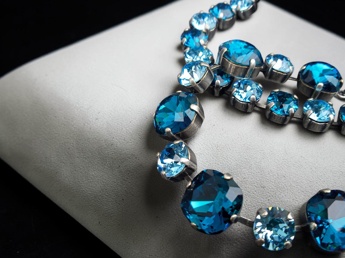 armband-silber-blaue-steine-kristall-indicolite-aqua-kk72741300-_(1)