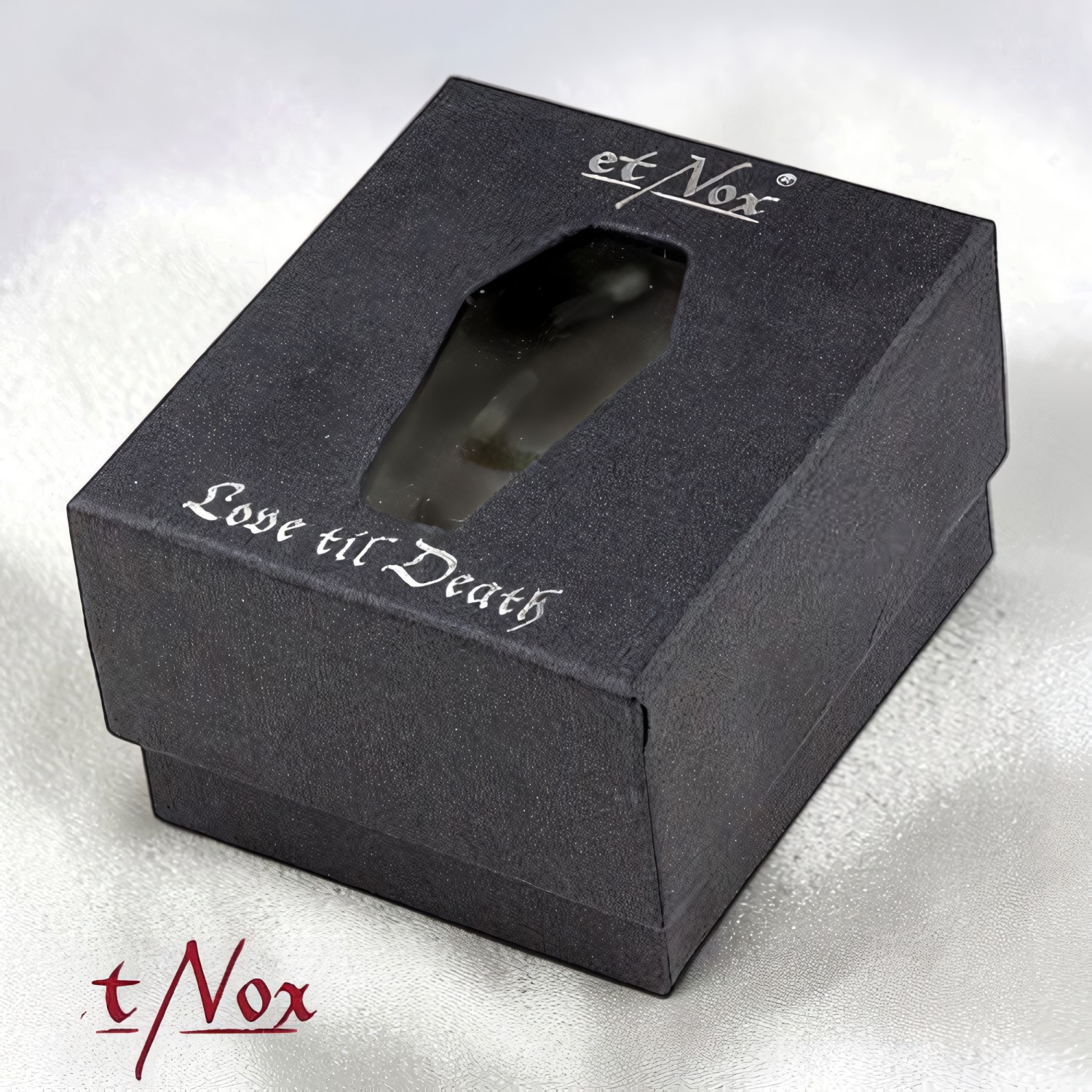 ZB30-etNox-Schmucketui-Love-_til-Death-fuer-2-Ringe-1_800x800
