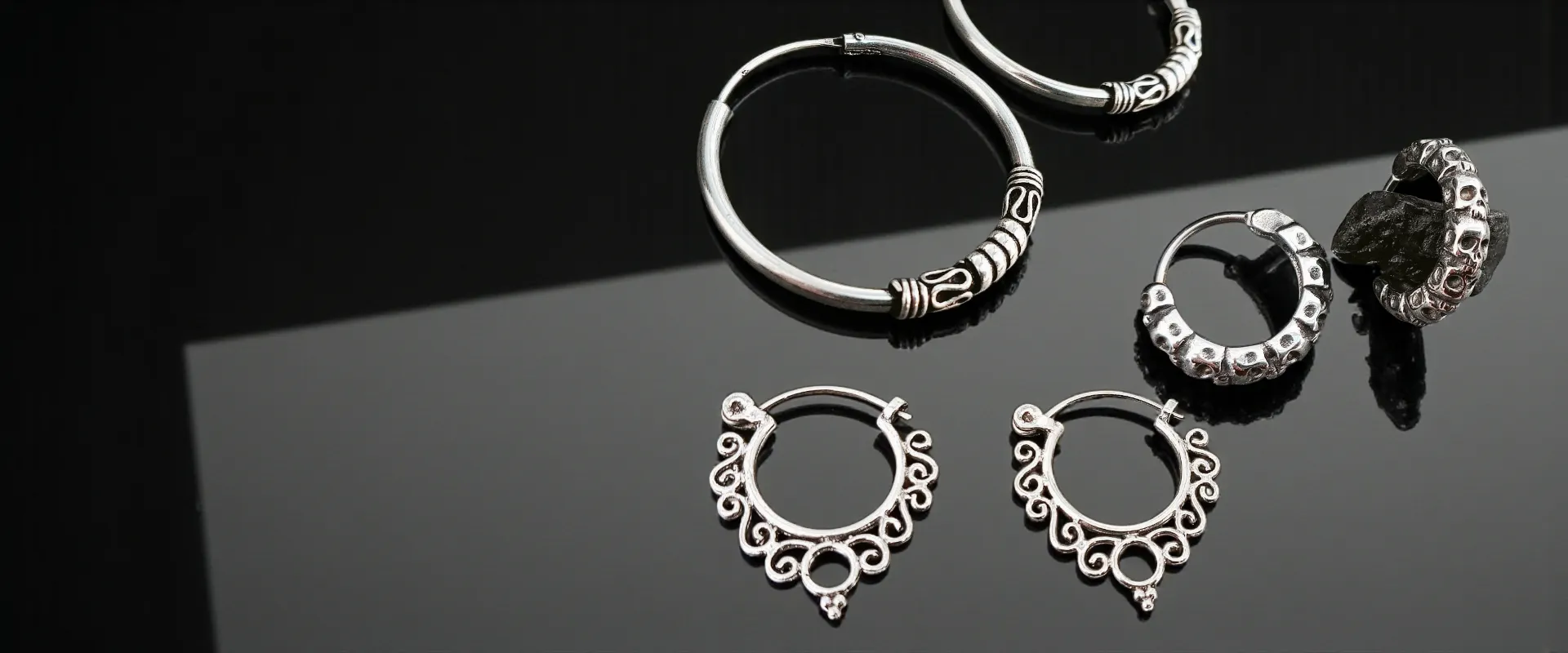 creolen-schmuck-hero