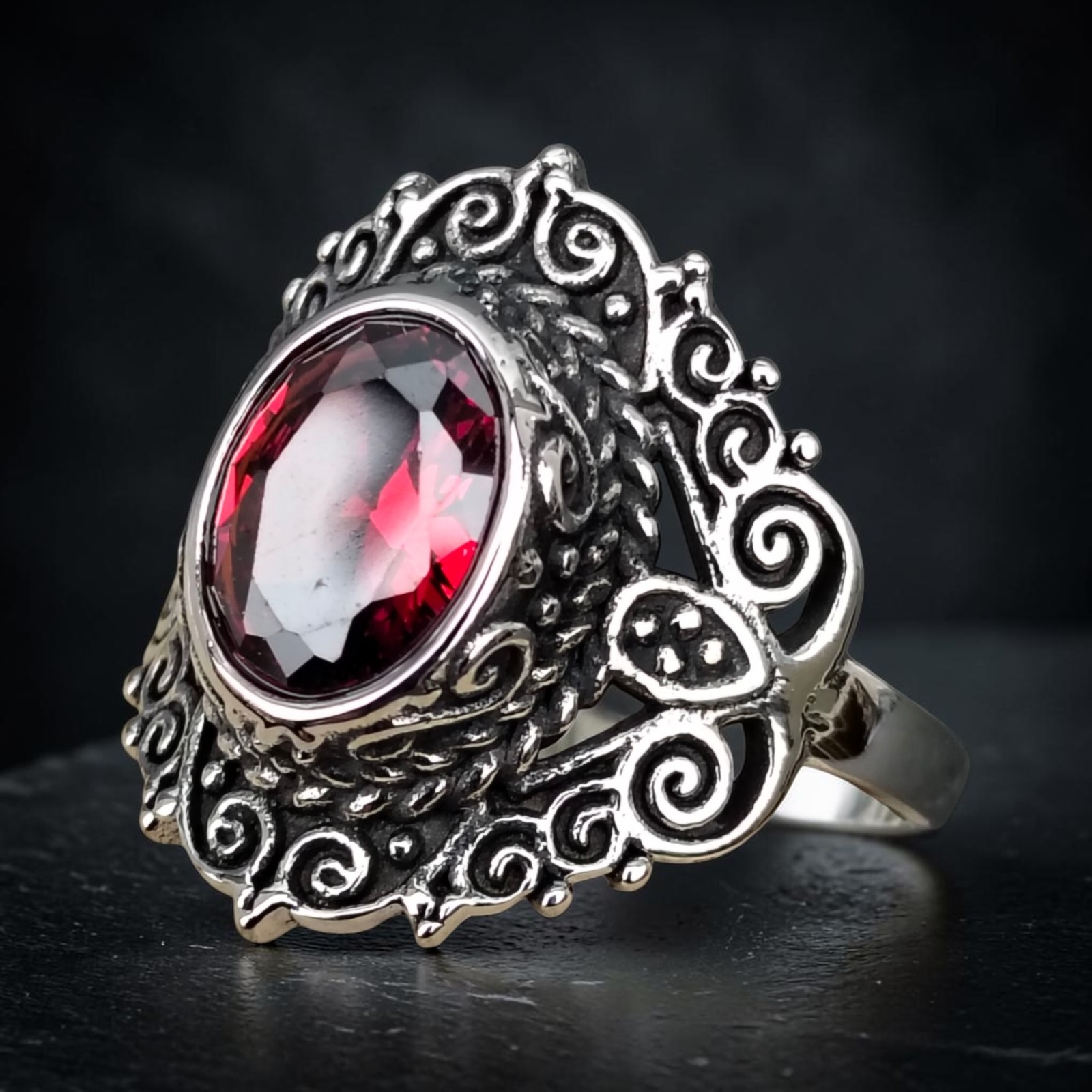 ring-silber-rot-ornament--edelstahl-zirkonia-S1230-_04
