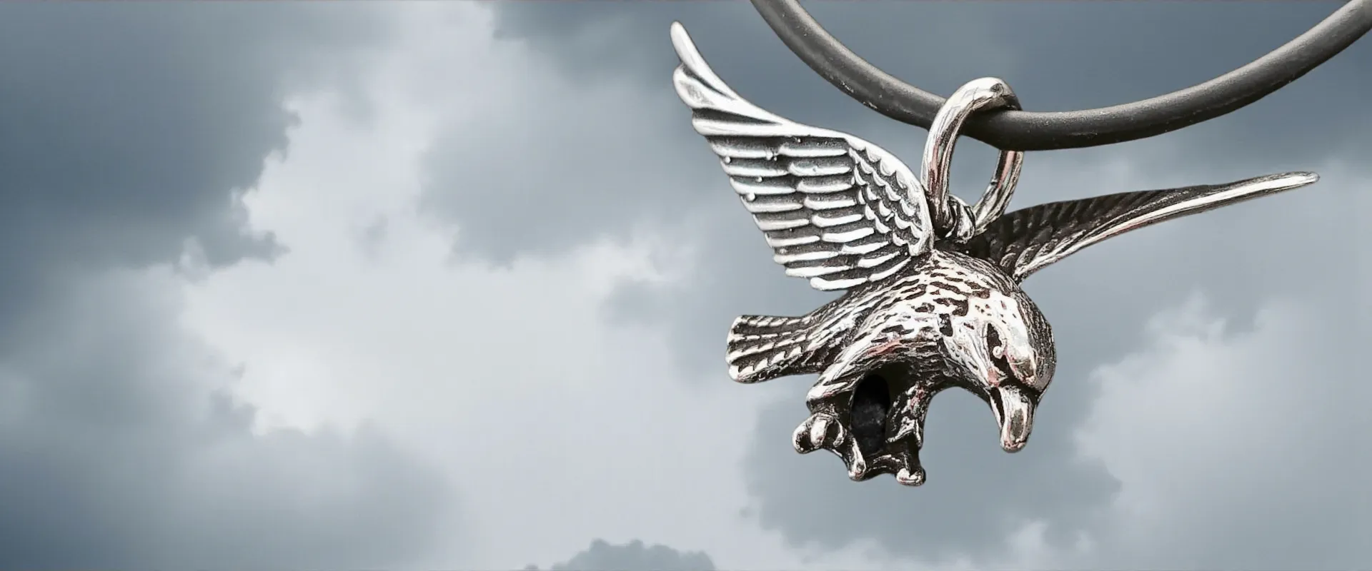 tiere-schmuck-hero-1