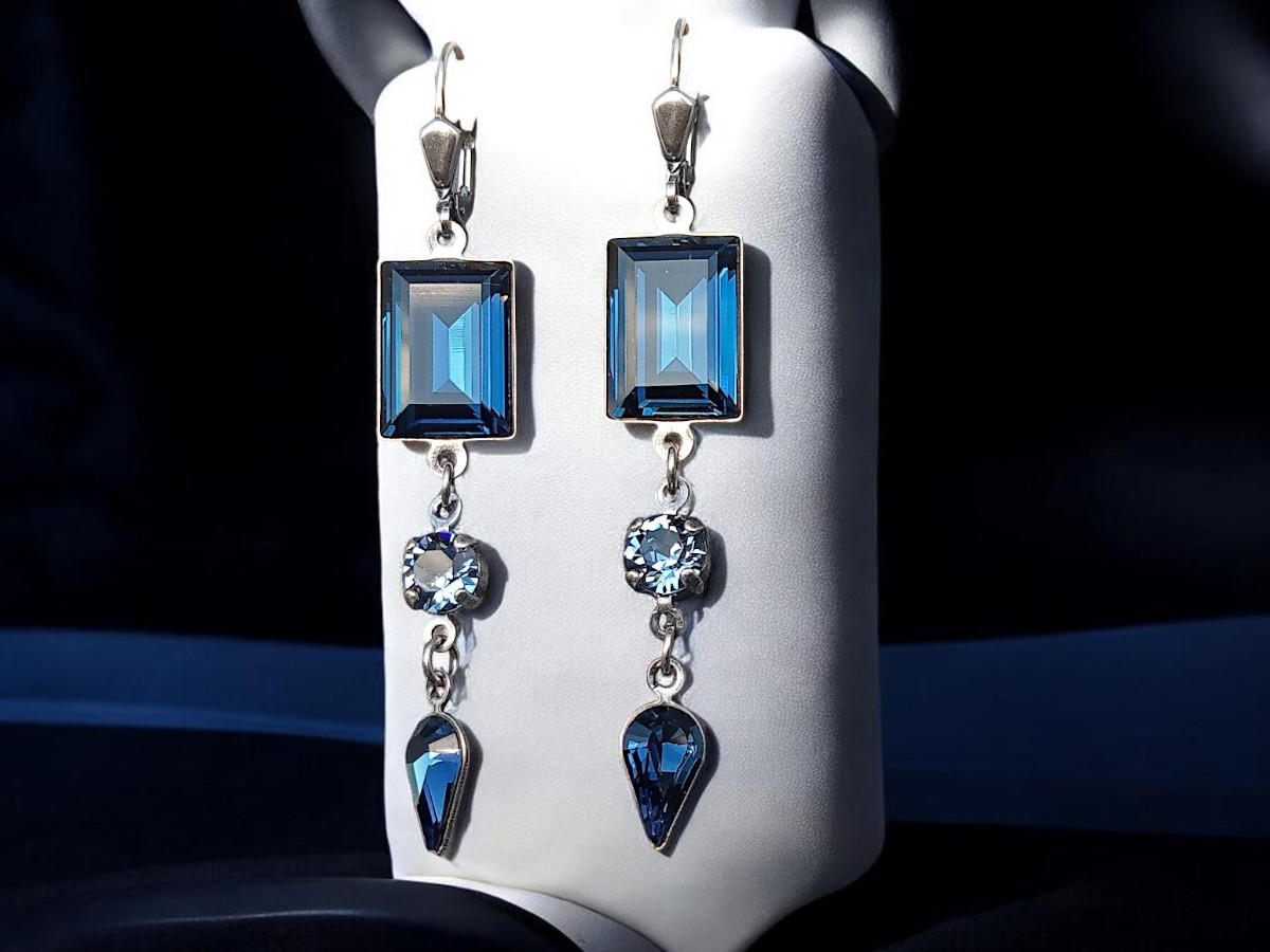 ohrringe-silber-blaue-steine-kristall-ohrhanger-kk1572760-_05_(1)