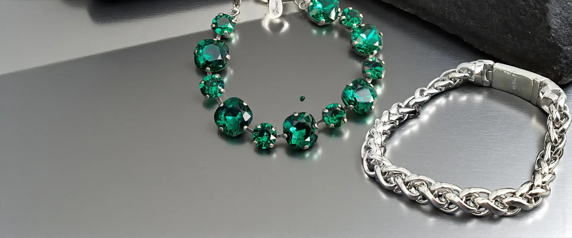 armband-schmuck-panzerarmband-hero