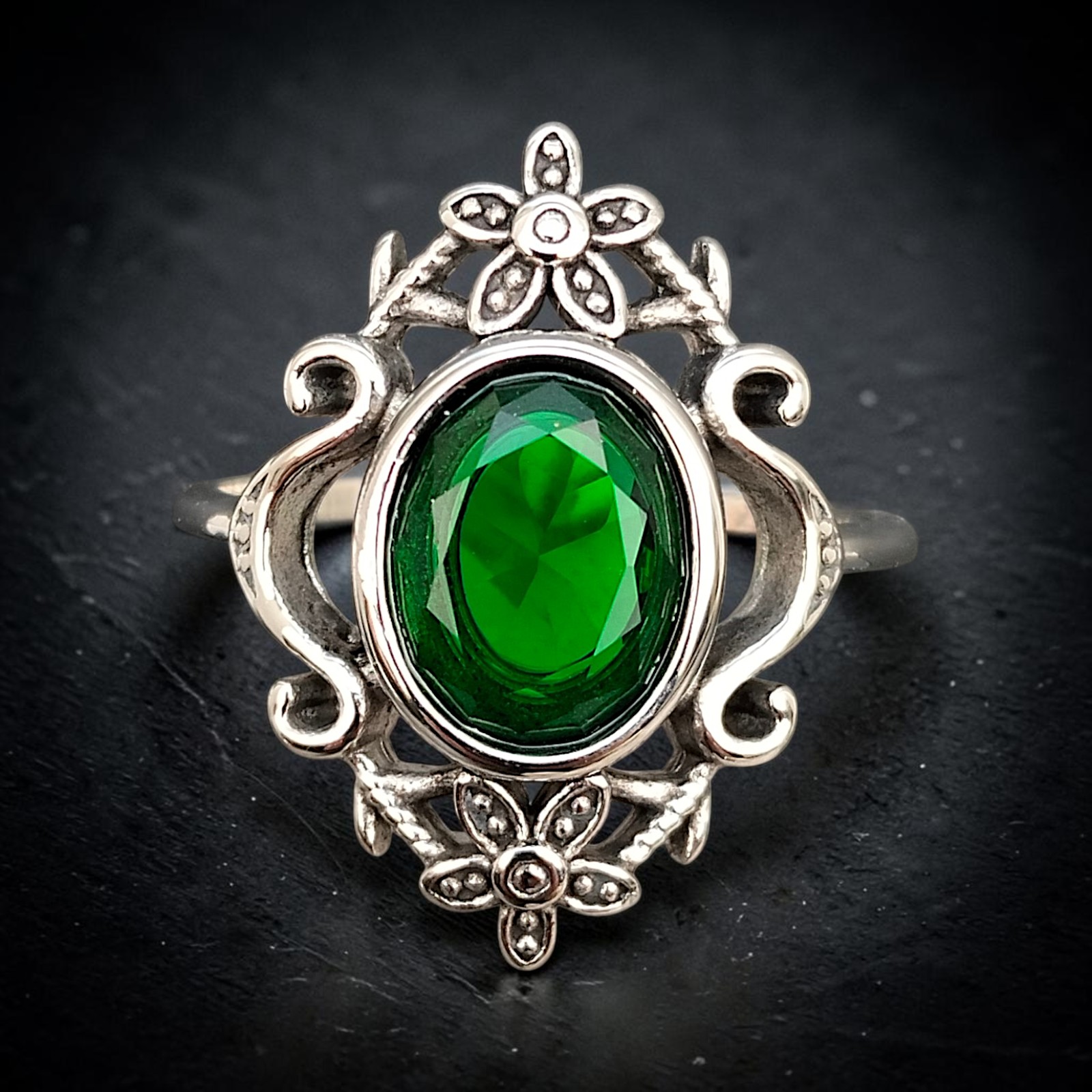 ring-gruen-silber-vintage-blumen-sr1232-_05