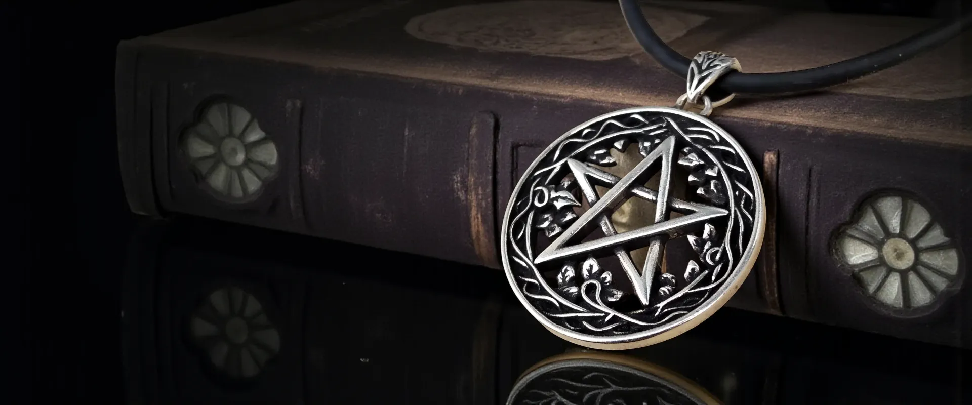 pentagramm-schmuck-hero