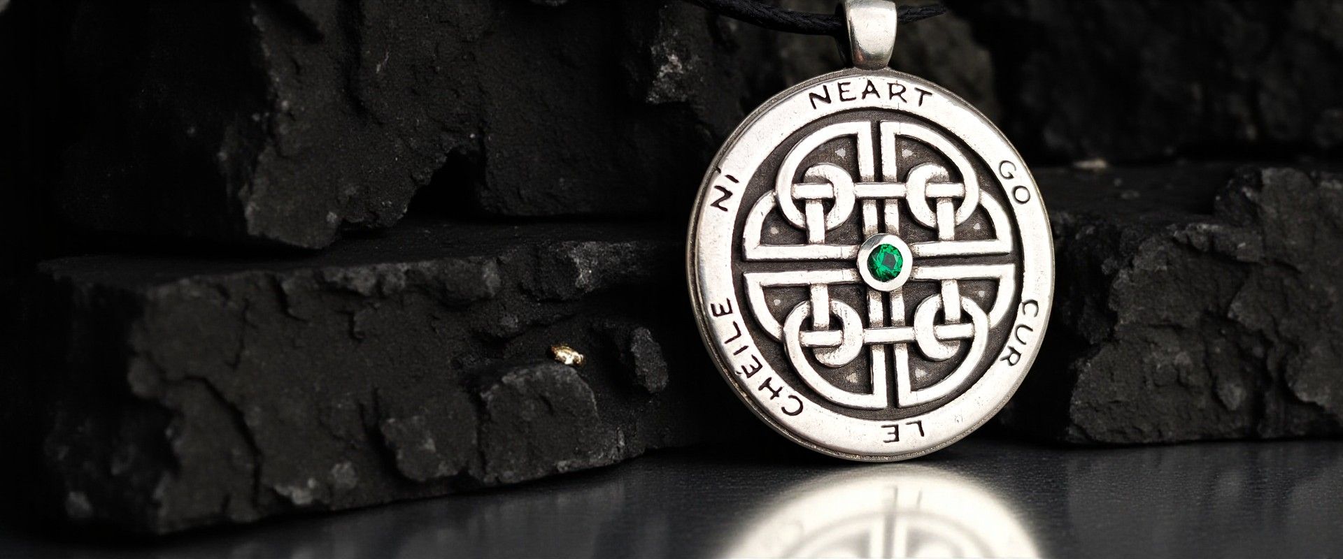 etnox-schmuck-kollektion-hero