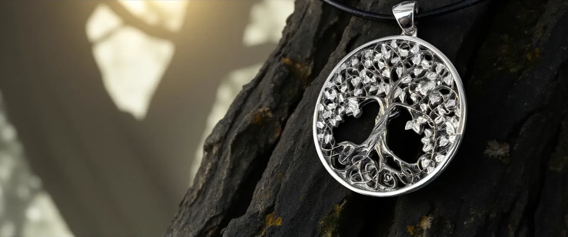 baum-des-lebens-schmuck-hero
