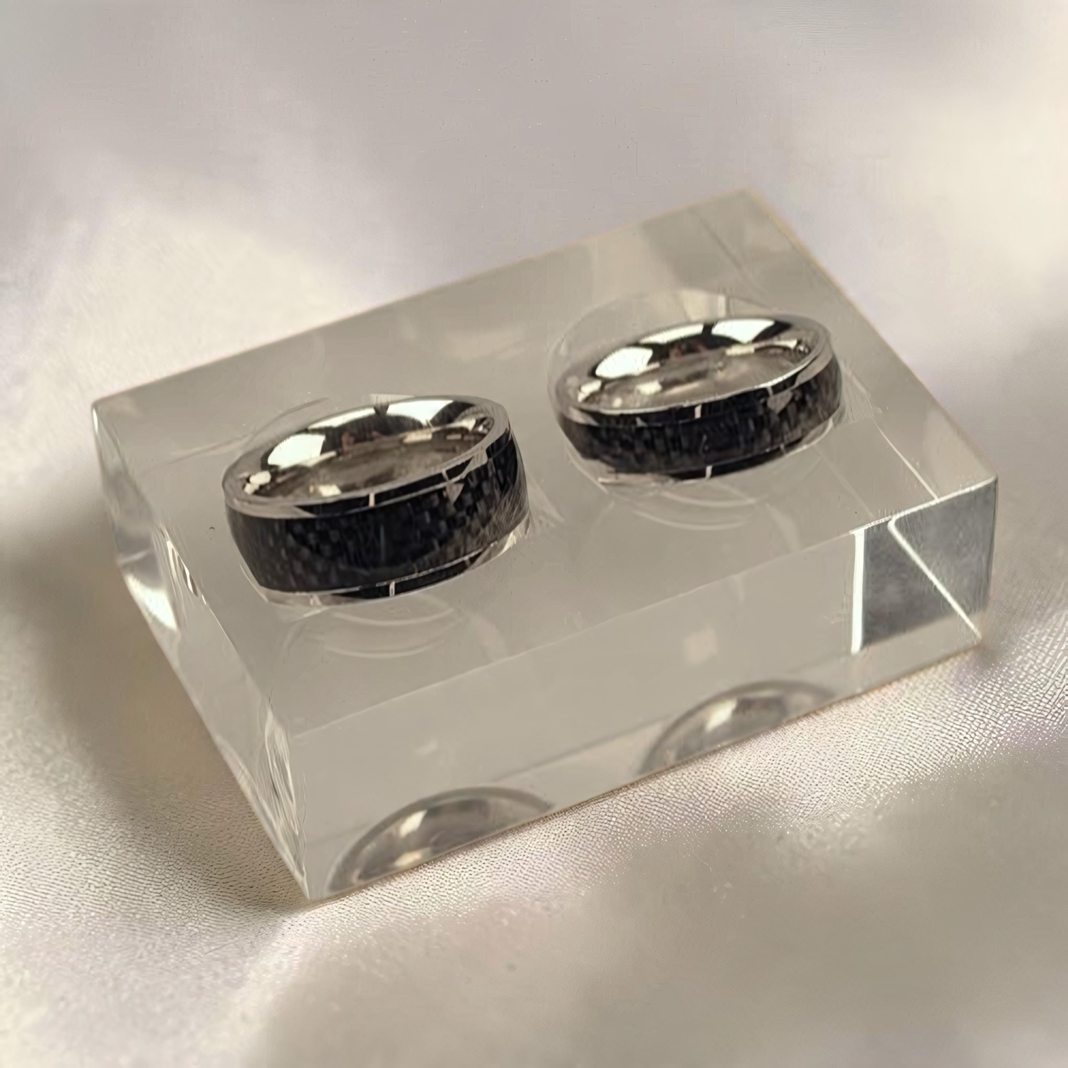 ZP05-Ringstaender-Plexi-65x45x20mm-1_800x800
